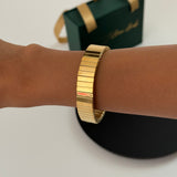 Luster Bracelet