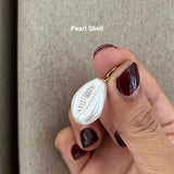 Personalised Charm Choker With Charms