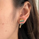 Better Together Earrings