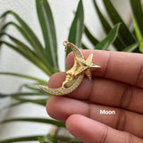 Personalised Charm Bracelet