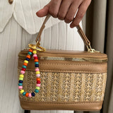 Rainbow Loop Bag Charm