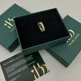 Mangalsutra Ring (Bestseller)
