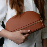 Twinzip Carry Organiser