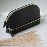 Twinzip Carry Organiser