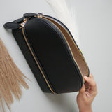 Twinzip Carry Organiser