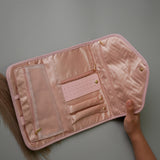 Travel Lite Case Organiser