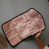 Travel Lite Case Organiser