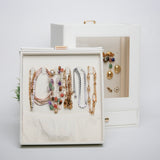 Treasure Jewellery Organiser