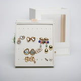 Treasure Jewellery Organiser