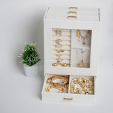 Treasure Jewellery Organiser