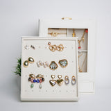 Treasure Jewellery Organiser