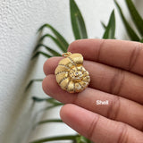 Personalised Charm Bracelet