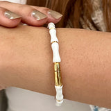 Bamboo Bracelet