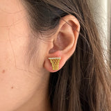 Better Together Earrings