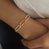 Twilight Link Bracelet