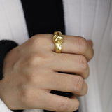 Lava Ring