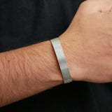 Classic Belt Bracelet