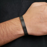 Classic Belt Bracelet