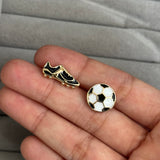 Better Together Earrings