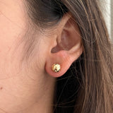 Better Together Earrings