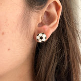 Better Together Earrings