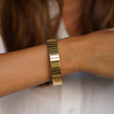 Luster Bracelet
