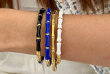 Bamboo Bracelet