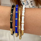 Bamboo Bracelet