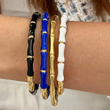 Bamboo Bracelet