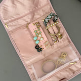 Travel Lite Case Organiser