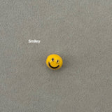 Gold Pop Charm Bracelet