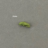 Gold Pop Charm Bracelet