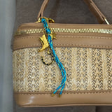 Starstruck Wanderer Bag Charm