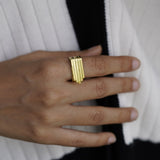 Beam Ring