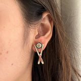 Better Together Earrings