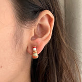 Better Together Earrings