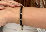 Bamboo Bracelet
