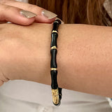 Bamboo Bracelet