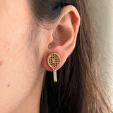 Better Together Earrings