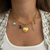 Create your own Necklace