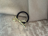 Bow Knot Hair Cuff