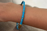 Bamboo Bracelet