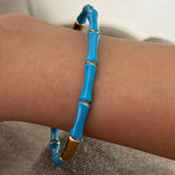 Bamboo Bracelet