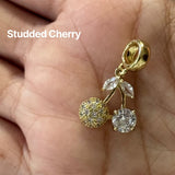 Create Your Own Charm Necklace