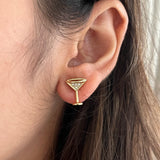 Better Together Earrings