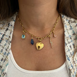 Create your own Necklace