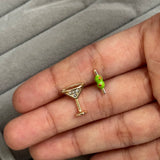 Better Together Earrings