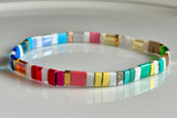 Palette Play Tila Bracelet