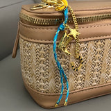 Starstruck Wanderer Bag Charm