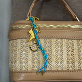 Starstruck Wanderer Bag Charm